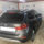 Фото тонировки BMW
