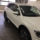 Фото тонировки Volkswagen Tiguan